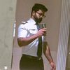 gauravdutt105