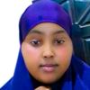 mandeqxuseen12