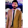 zohaib_danishh