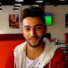 samir3741