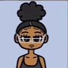 niyah6826