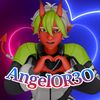 angelor3o
