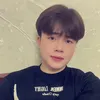 nhathoang20.01