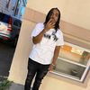 flexx_125