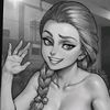 jack_theripper000