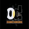 damilare0419