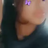 libba_1