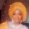 kehindeadebayoali