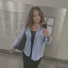 lu_lunya