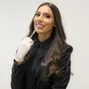 draisabellagondim