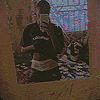 mali.kay1