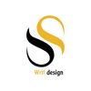 دعـوات | WRIF_DESING