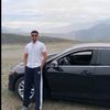 ququ_506