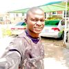 ubangardoma