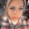 leticia1234325