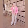 rewida.mostafa.52
