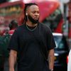 chinedu_okoli264