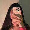 lisa.l9