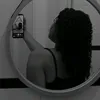 erika.gabriela377
