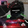 leo_lopes062