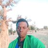 modoukayarndoye