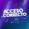 accesocorrecto