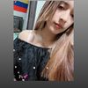 _rocii_21