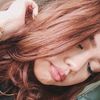 strawberrygirlllll.v