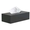 tissue__kun