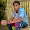 ibrahima.ktm0