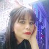 aishamushtaq122