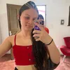 valeriasilvah07
