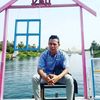 nhonunesh8