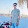 ebrahimmousaebrah