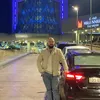 rebaz.mhamad46