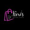 keri_online_store