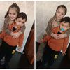 ugur3443_