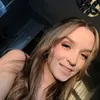 dannif46