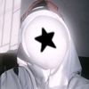 alifa_bee