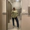 fonfoh_01