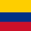 colombia._.z