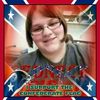 sarahrasnake12