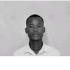 steveadepayoh254