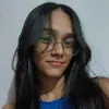 .chambarelli