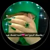 gd_yt2