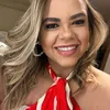 marcelanavelar2