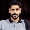abu_warda_77
