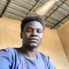 user6120417427416