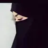 qwertuo27