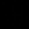 tictok_ctm
